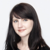 Vice-President for Membership and Development & Regional Networks Chair