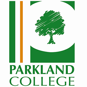 Great Lakes Regional Conference, March 30-31