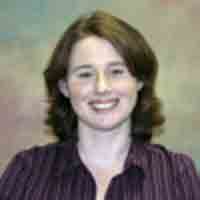 Past President