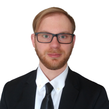 Digital Content Manager