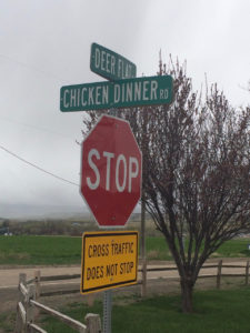 boise_9