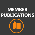 member-publications