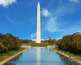 2008 – Washington DC